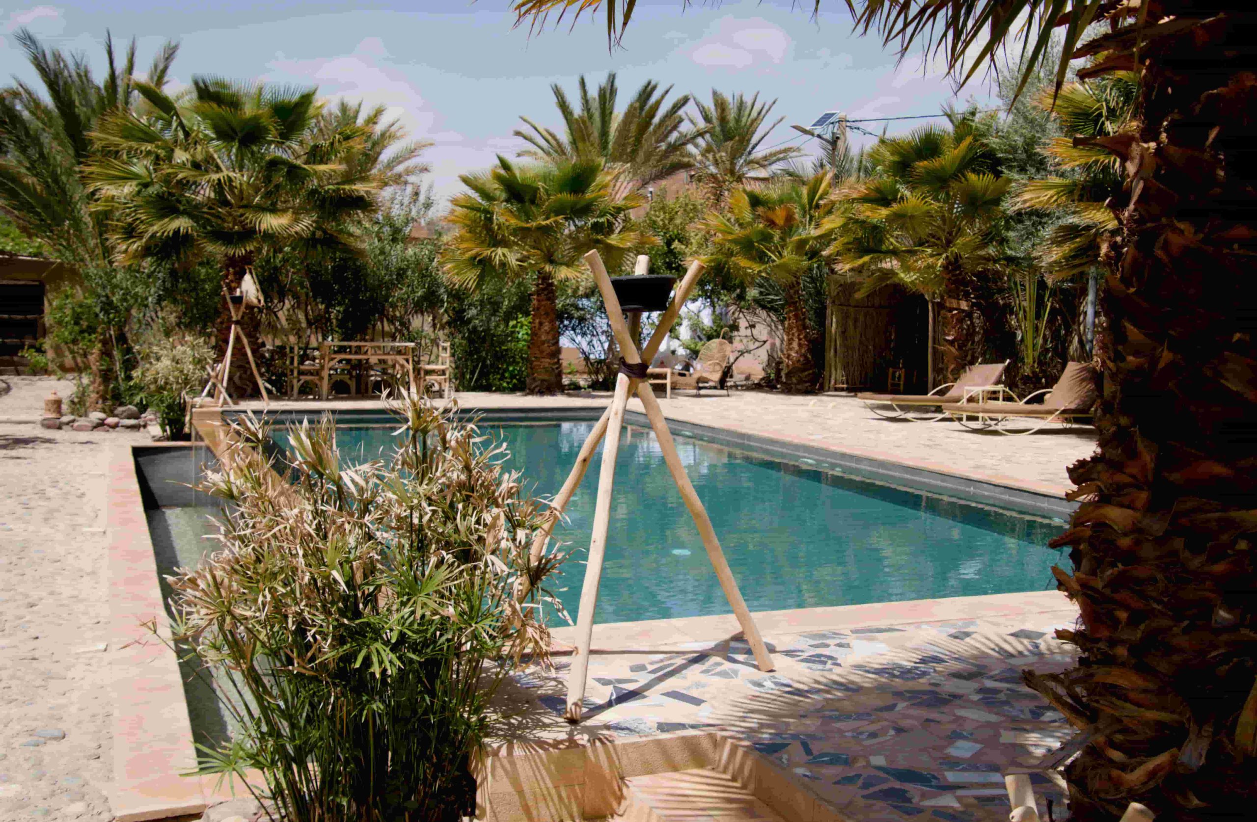 Riad Aman_0018